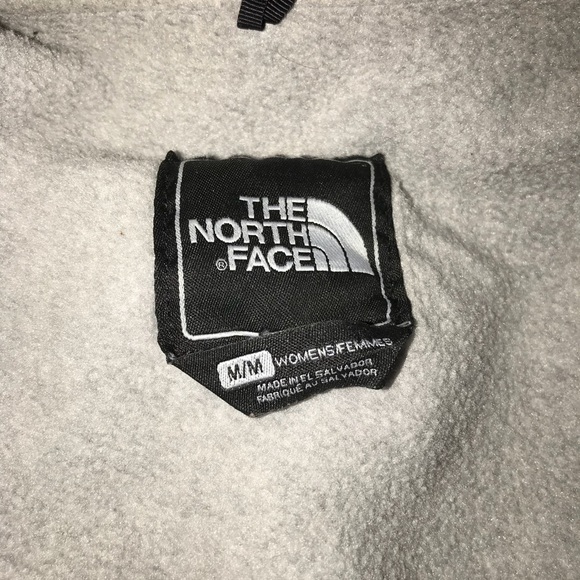 SOLD! - Picture 4 of 4